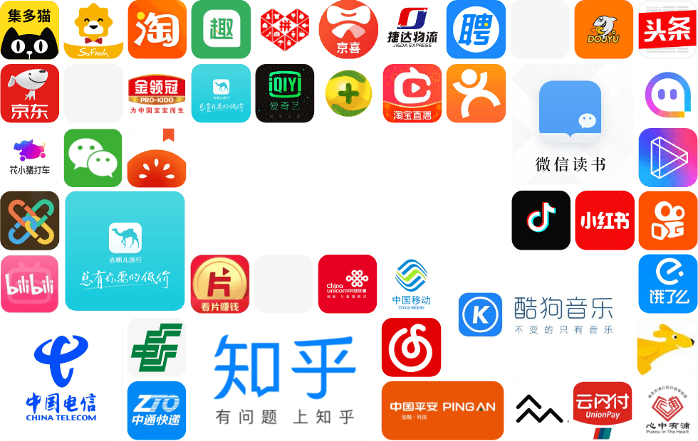 众人帮
